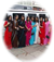 asian wedding limo hire london