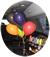 birthday limo hire london