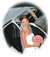 wedding limo hire london